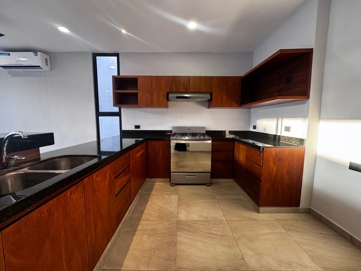 Cocina, photo 16 of 34
