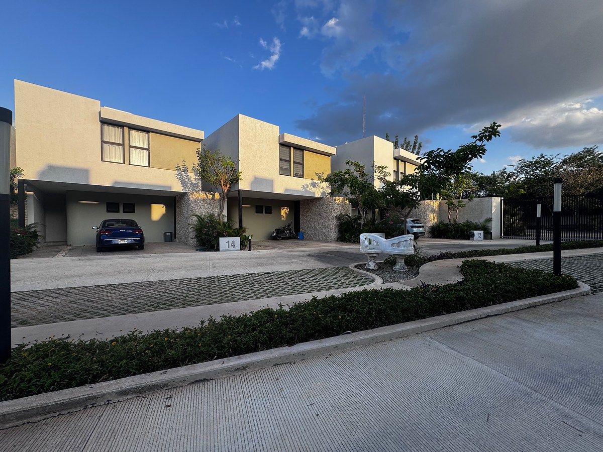 Privada, photo 34 of 34