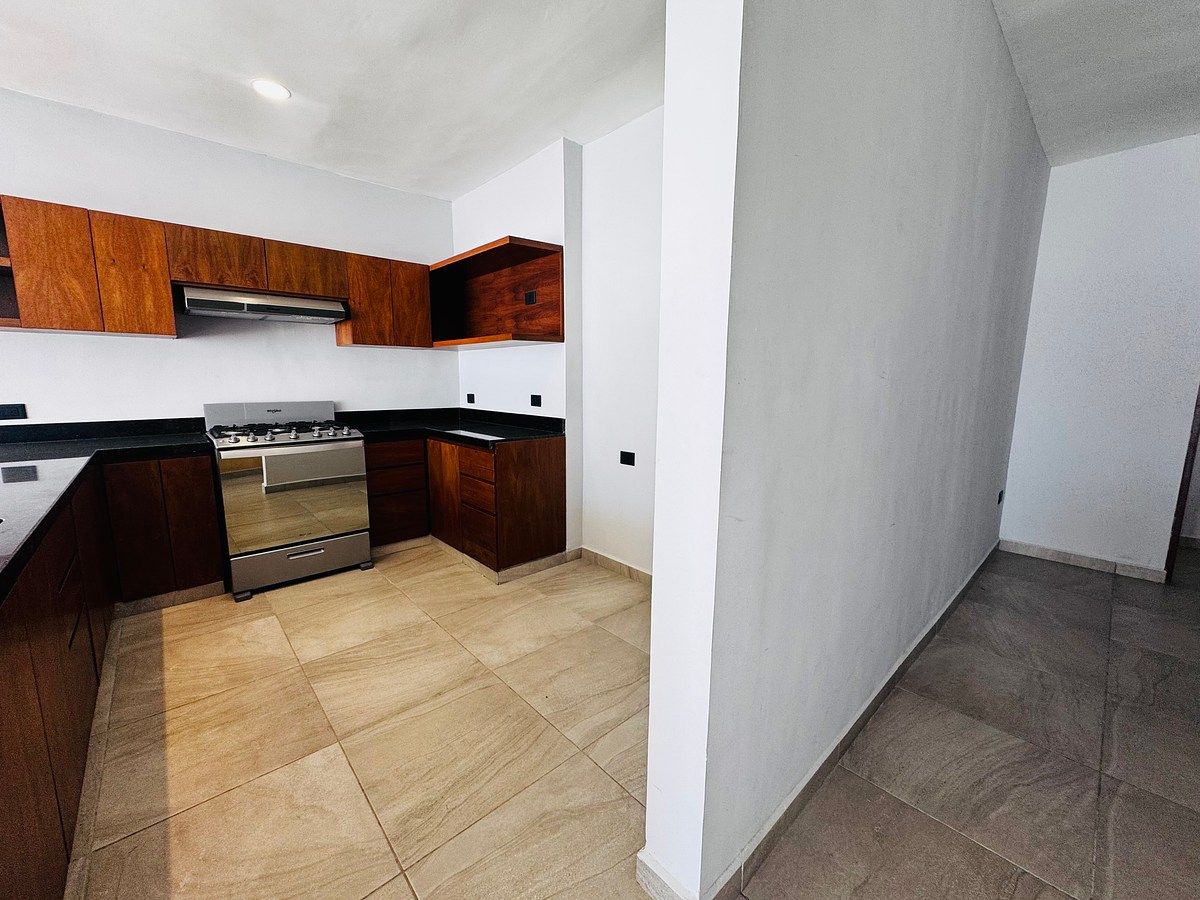 Cocina, photo 13 of 34