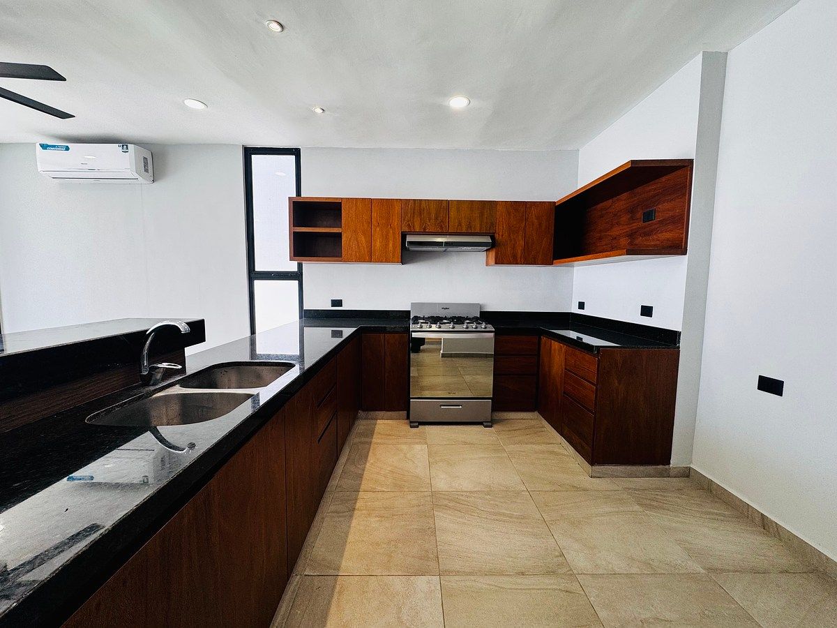 Cocina, photo 17 of 34
