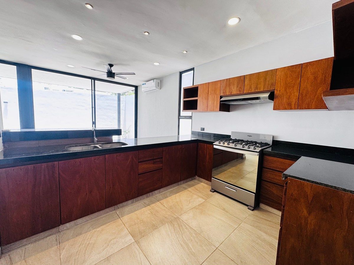 Cocina, photo 15 of 34