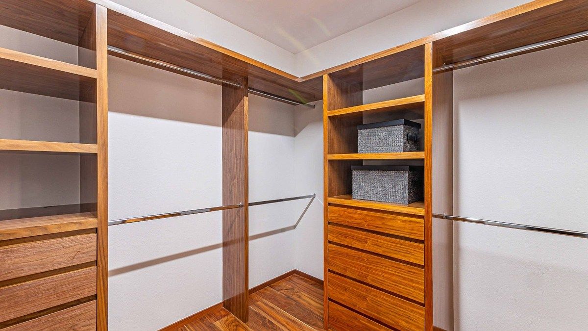 Apartment in Fuentes del Pedregal, Tlalpan, photo 5 of 12