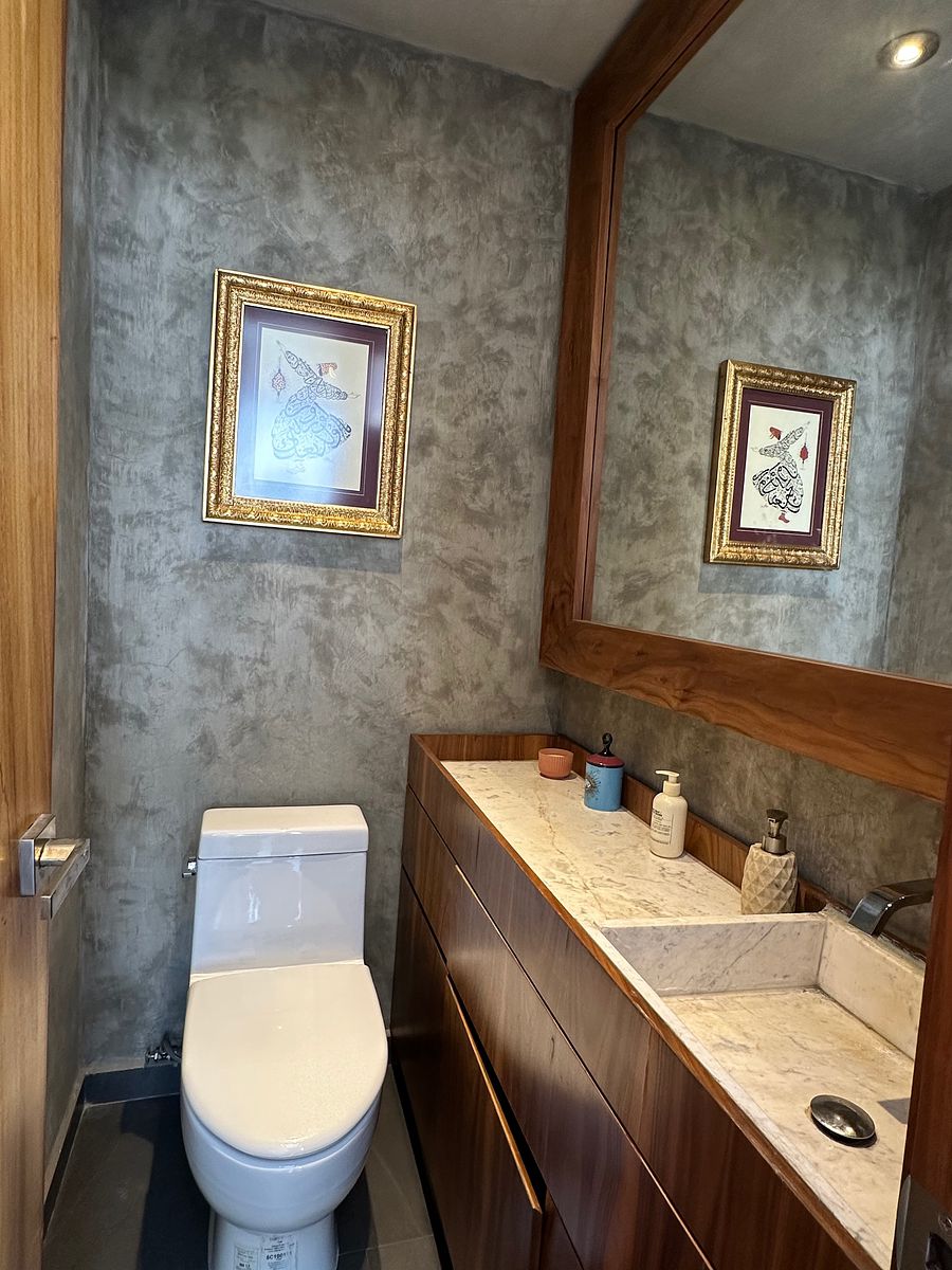 Departamento en Roma Norte, Cuauhtémoc, foto 18 de 22