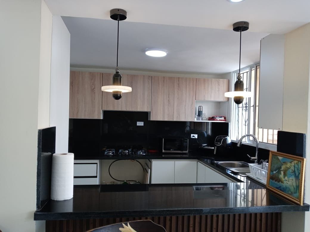 Apartamentos en Venta Renacimiento, Santo Domingo