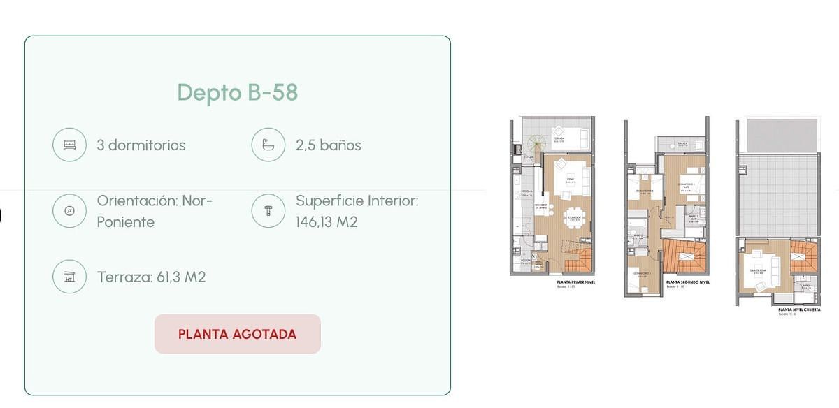 4 de 38