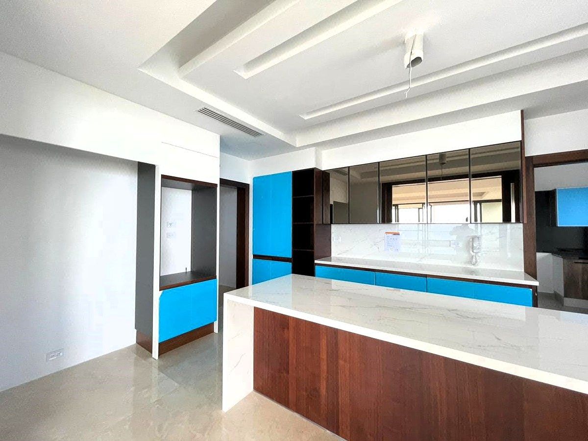Apartamento en Bella Vista, Santo Domingo Centro (Distrito Nacional), foto 20 de 21