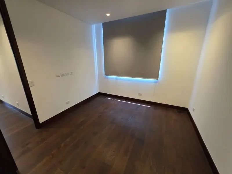 5 de 11