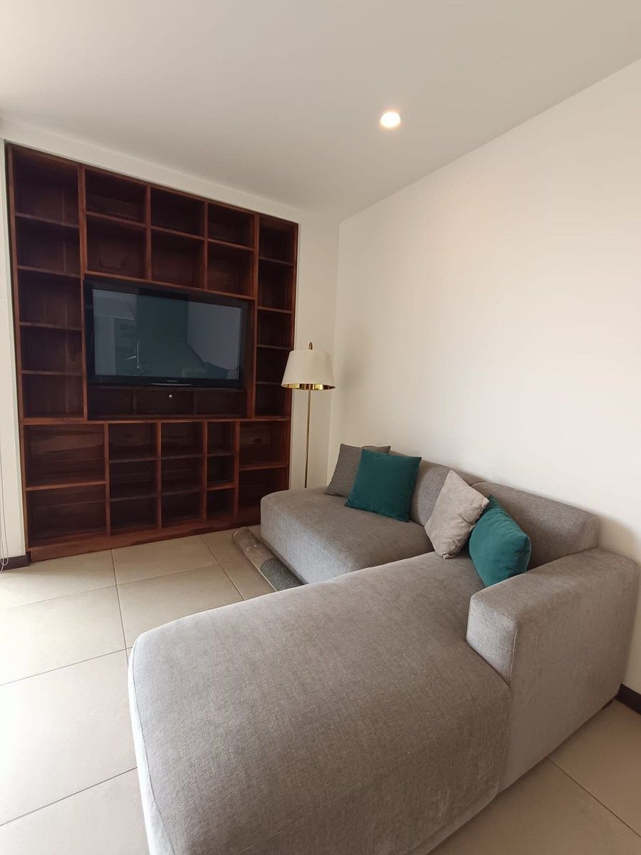 Apartamento en 10, Guatemala, foto 8 de 24
