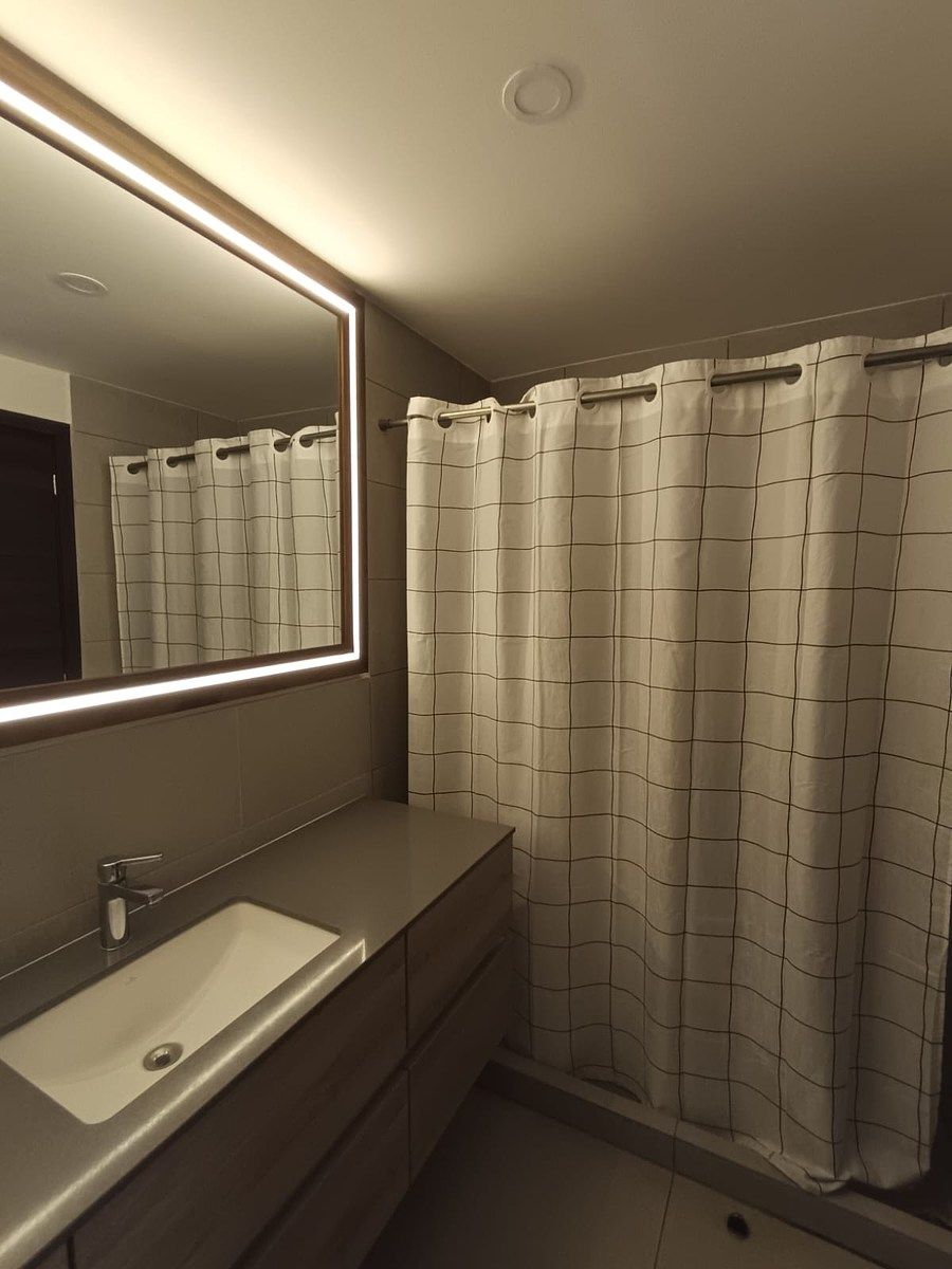 baño, foto 13 de 24