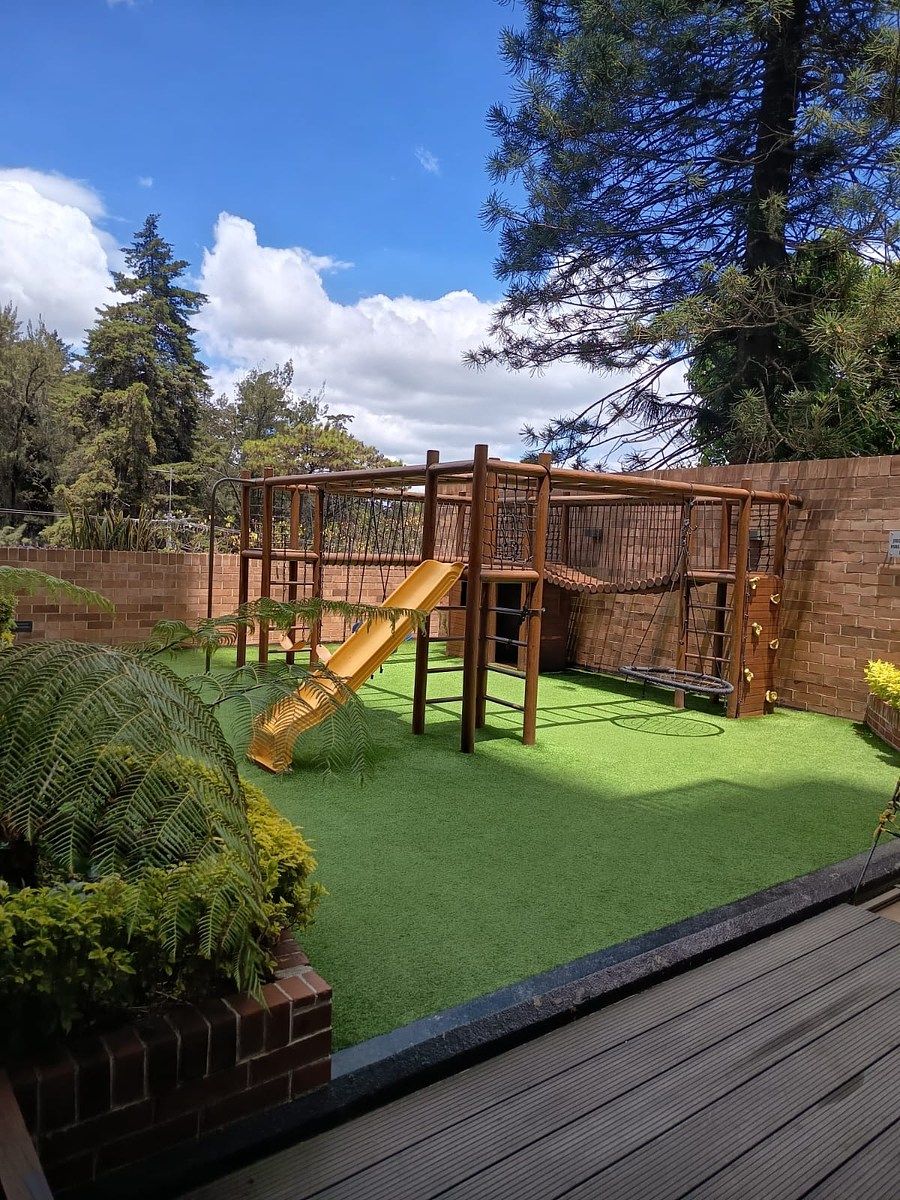 Apartamento en 10, Guatemala, foto 16 de 24