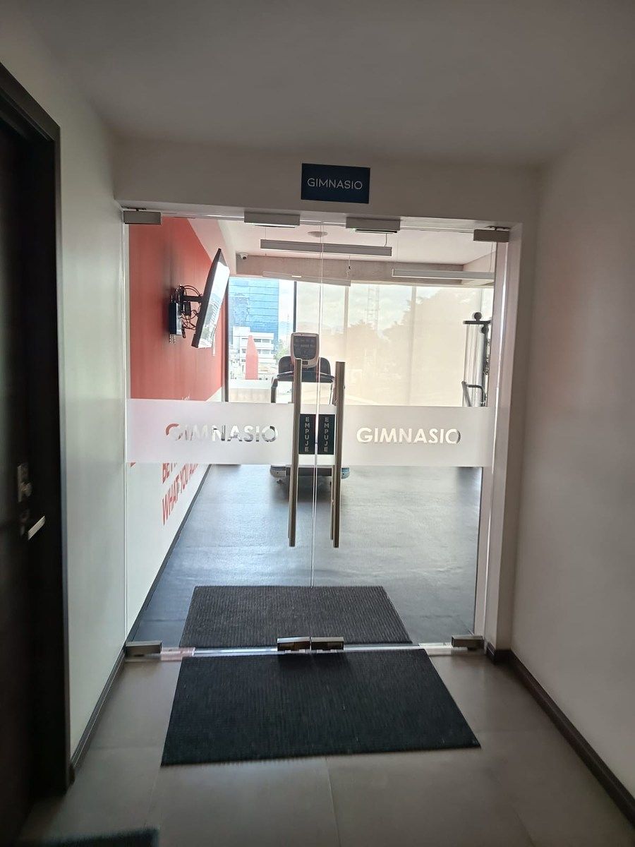Apartamento en 10, Guatemala, foto 21 de 24