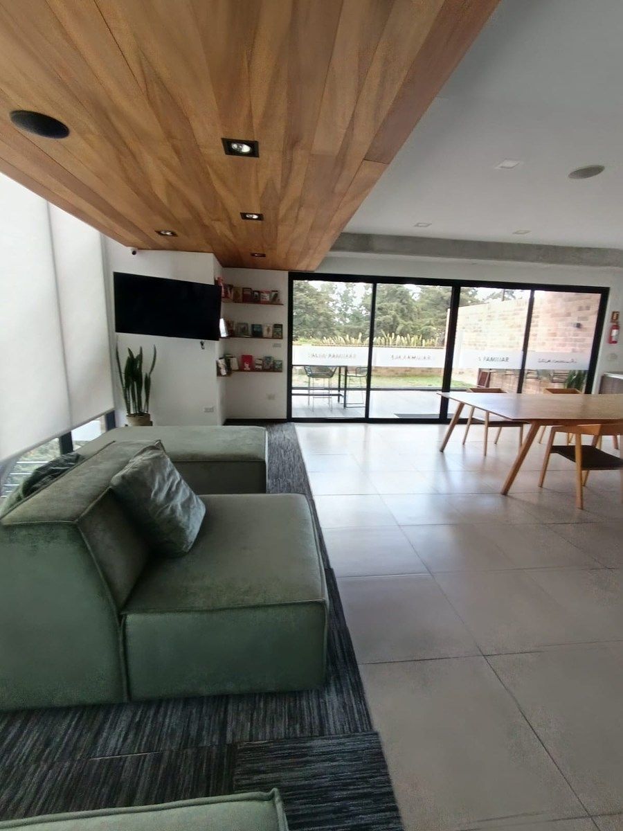 Apartamento en 10, Guatemala, foto 22 de 24