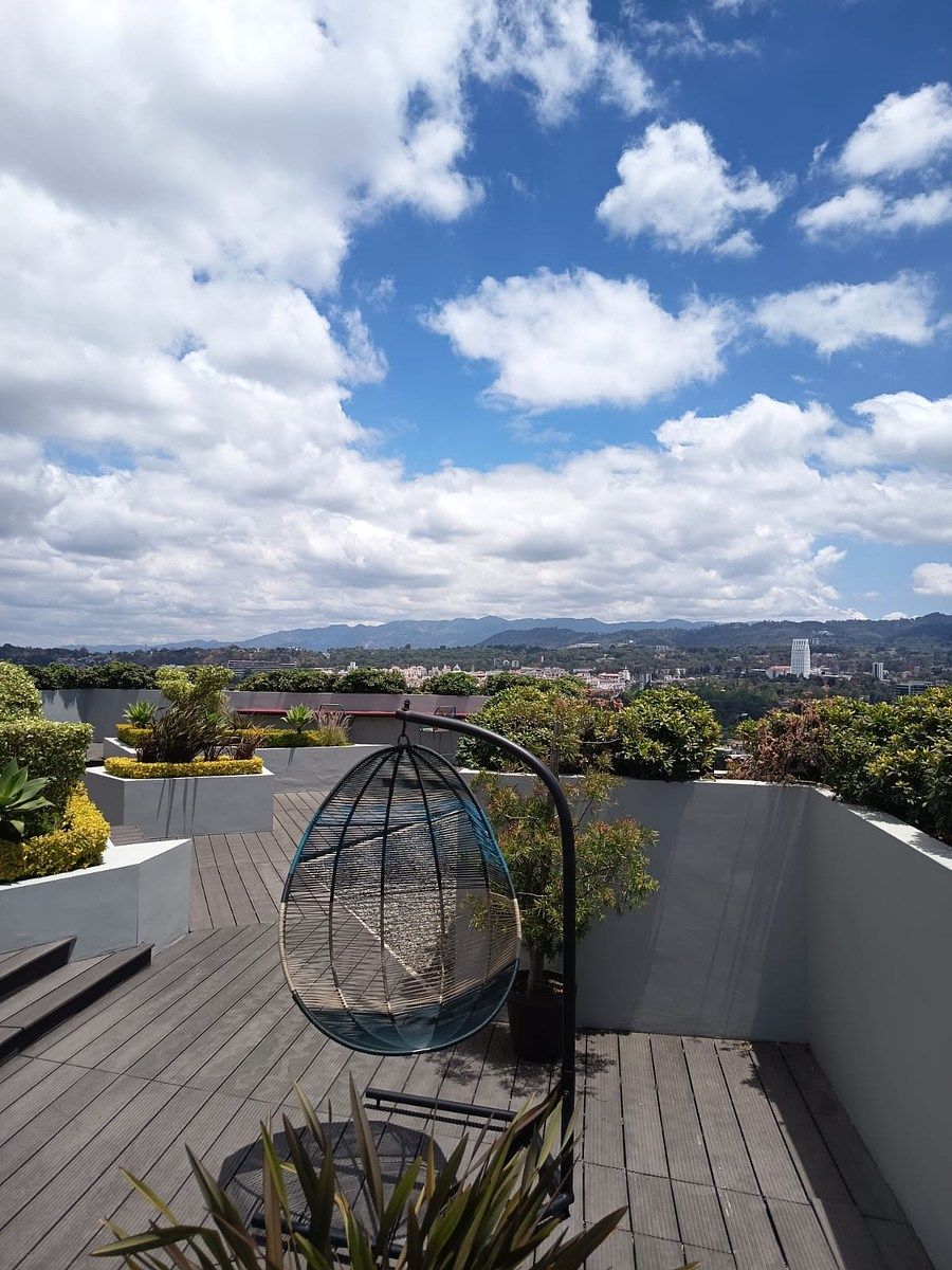 Apartamento en 10, Guatemala, foto 24 de 24