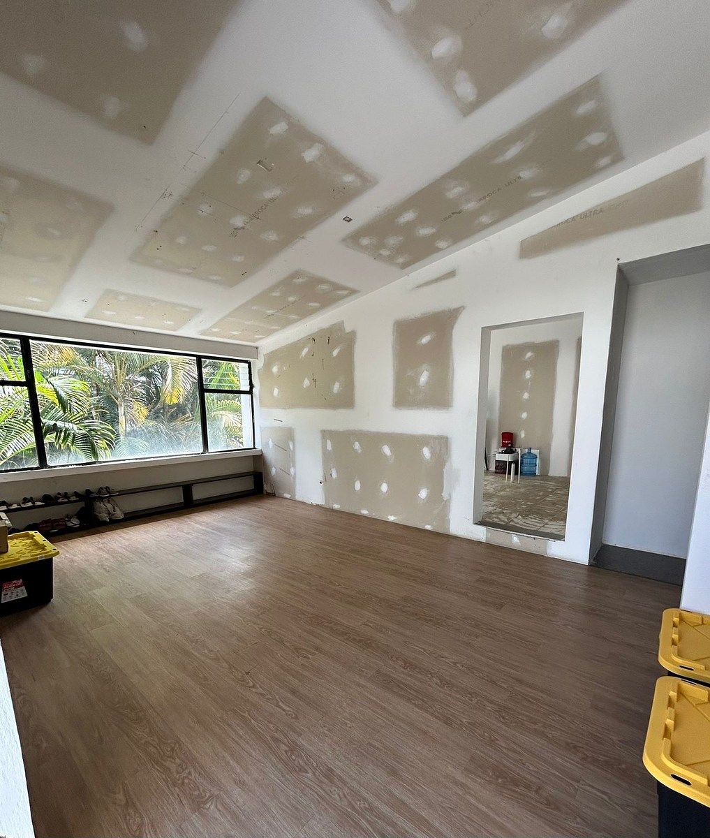 Local comercial en RENTA - zona 14