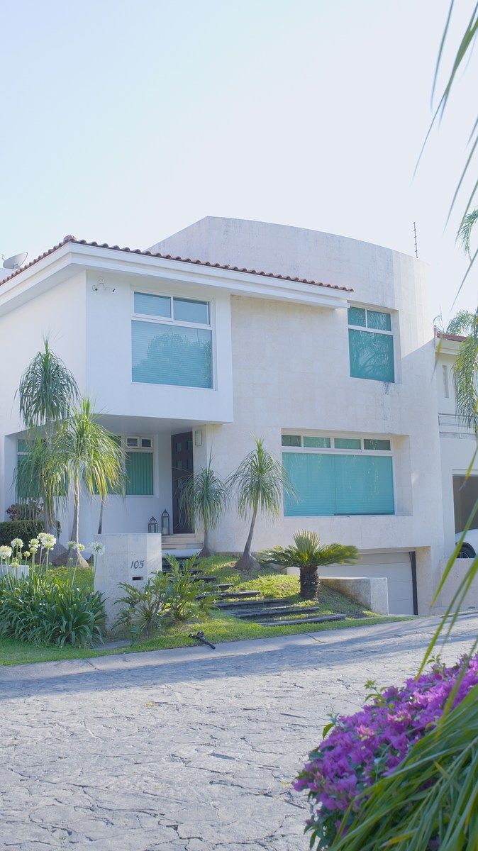 Casa em Valle Real, Zapopan, foto 32 de 41