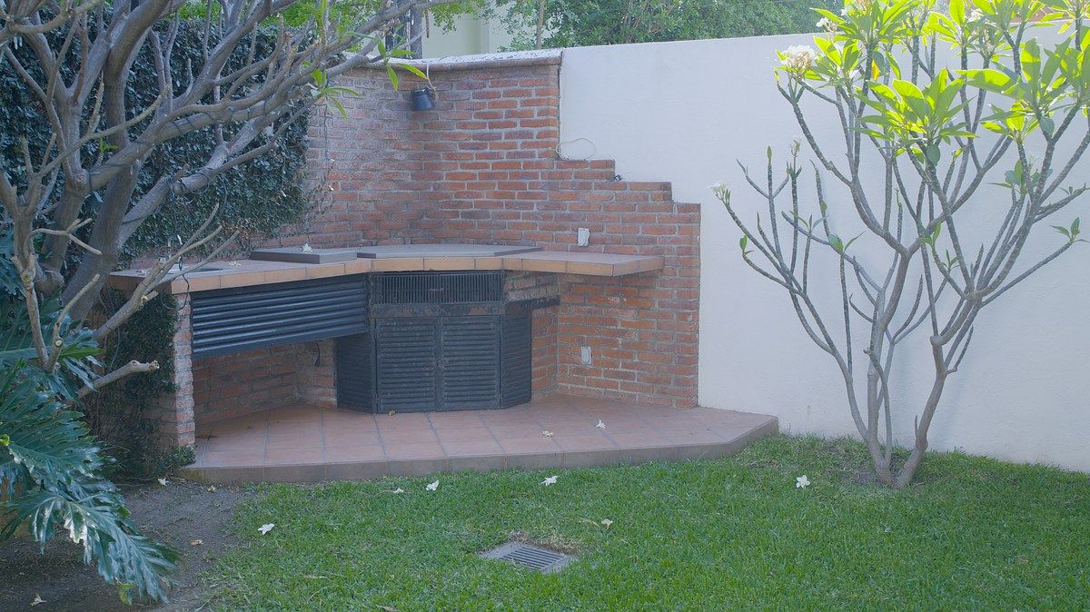 Casa em Valle Real, Zapopan, foto 35 de 41