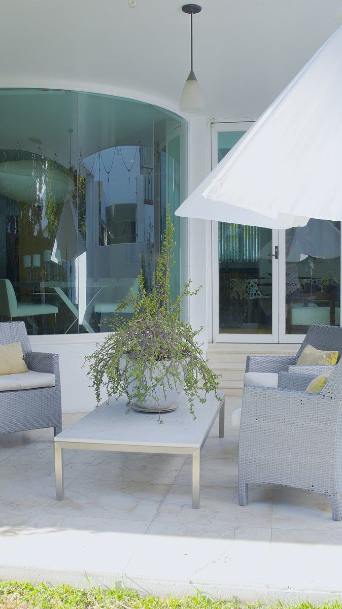 Casa em Valle Real, Zapopan, foto 40 de 41