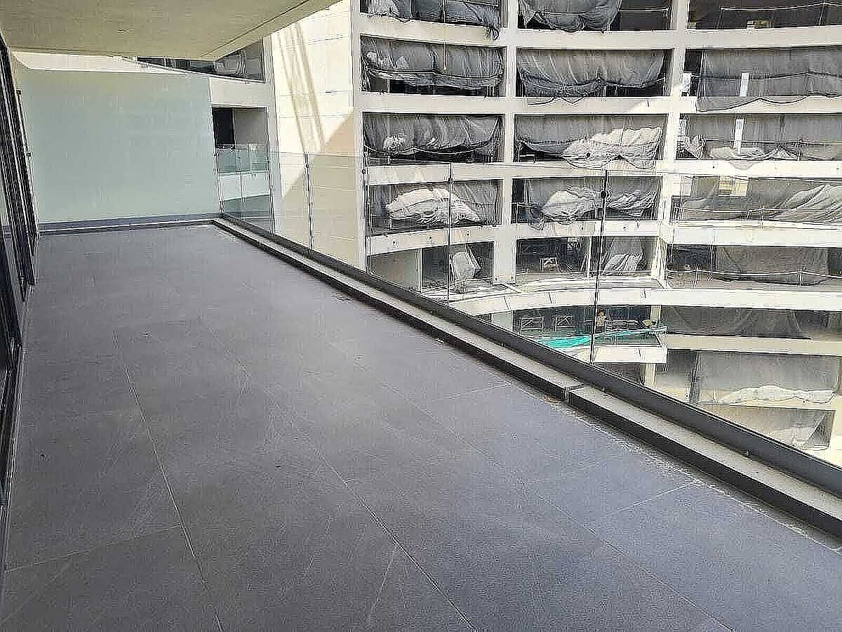Departamento en Cabo Norte, Mérida, foto 3 de 16