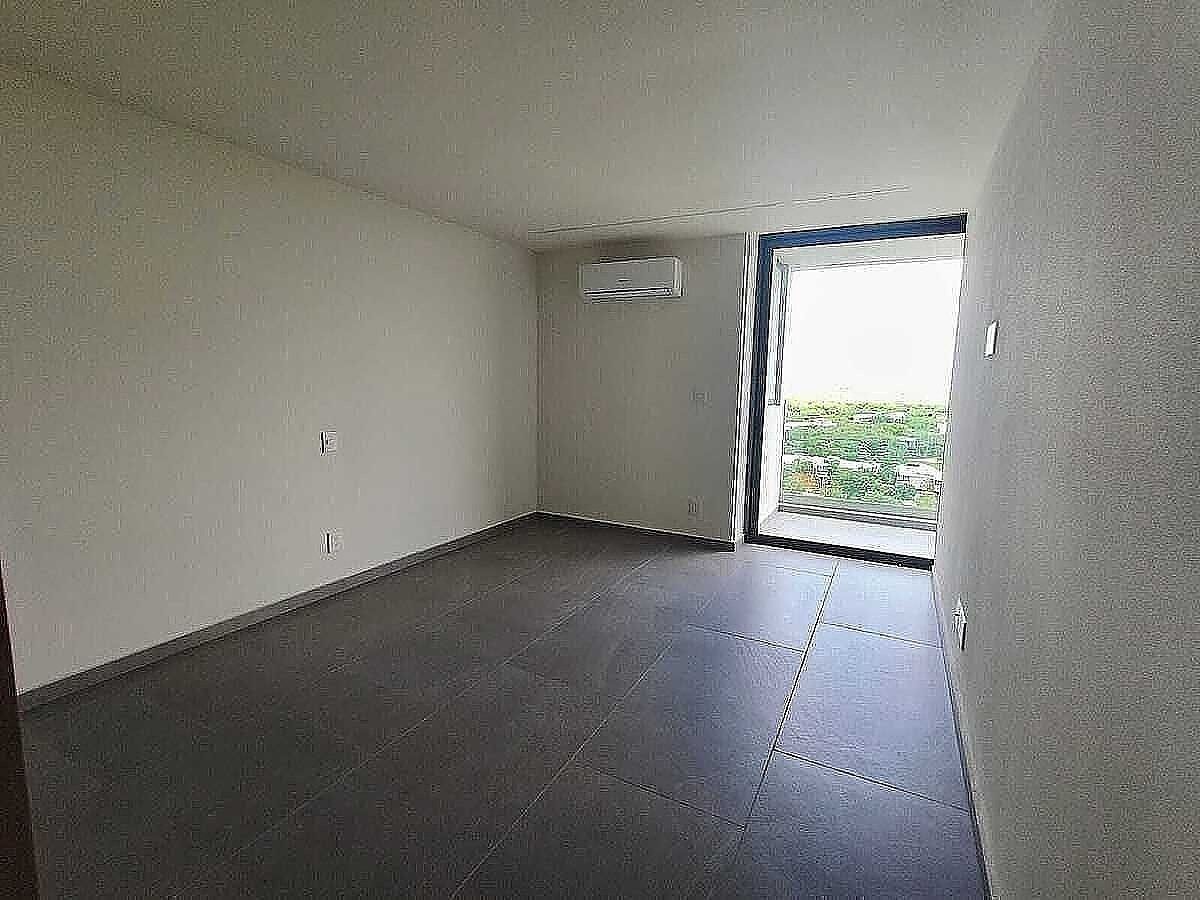 Departamento en Cabo Norte, Mérida, foto 4 de 16