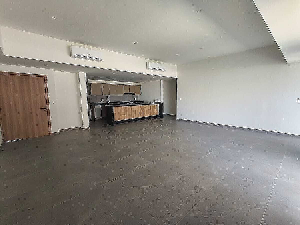Departamento en Cabo Norte, Mérida, foto 15 de 16