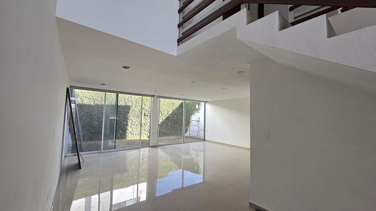3 de 23