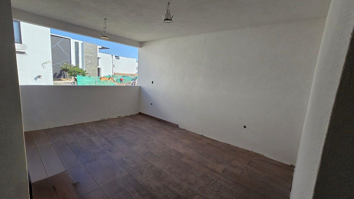 23 de 23