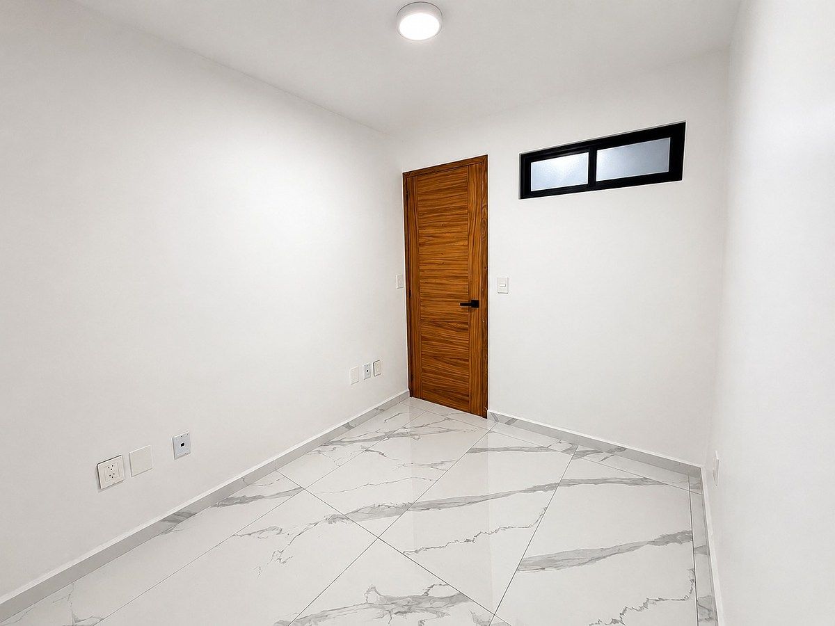 Habitación 6, foto 5 de 9