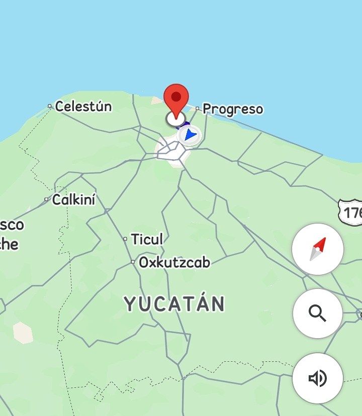 TERRENO EN VENTA EN SIERRA PAPACAL YUCATÀN - foto 5