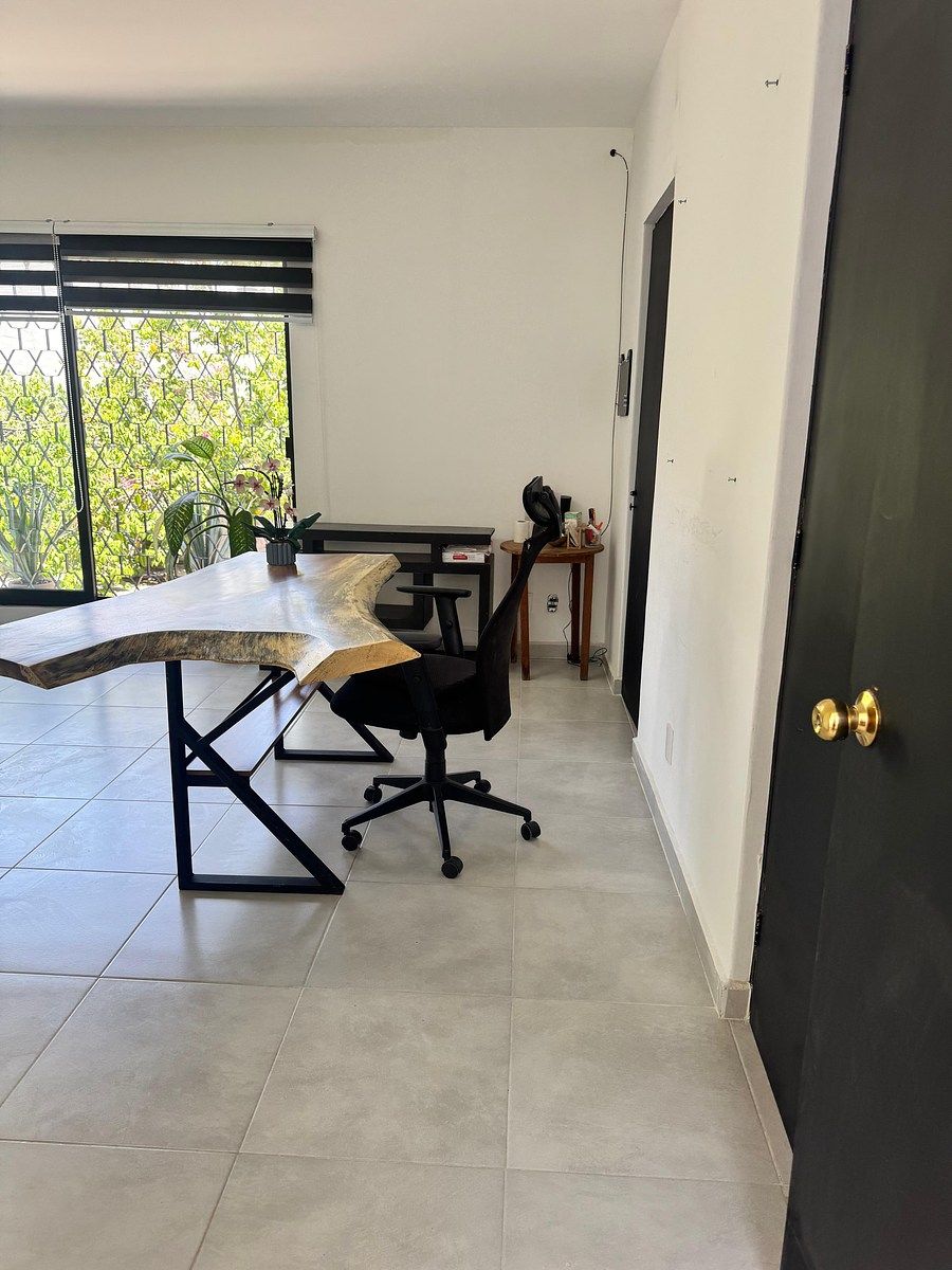 Sala Comercial em Jacarandas, Cuernavaca, foto 4 de 19