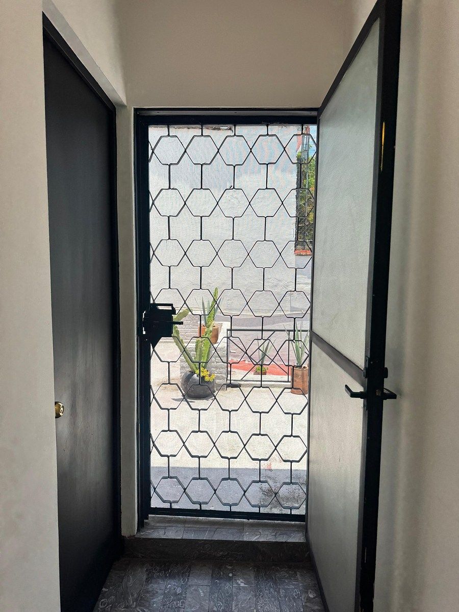 Sala Comercial em Jacarandas, Cuernavaca, foto 14 de 19