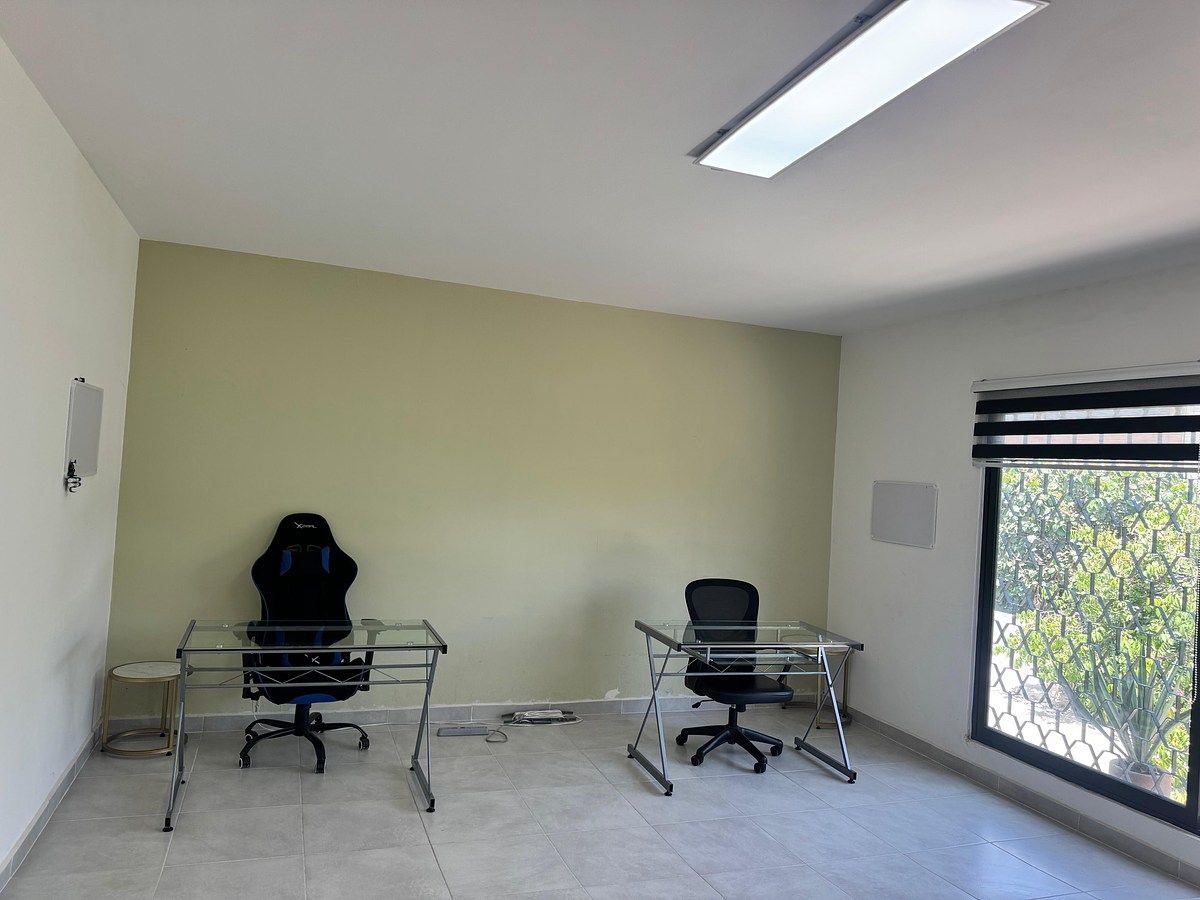 Sala Comercial em Jacarandas, Cuernavaca, foto 5 de 19