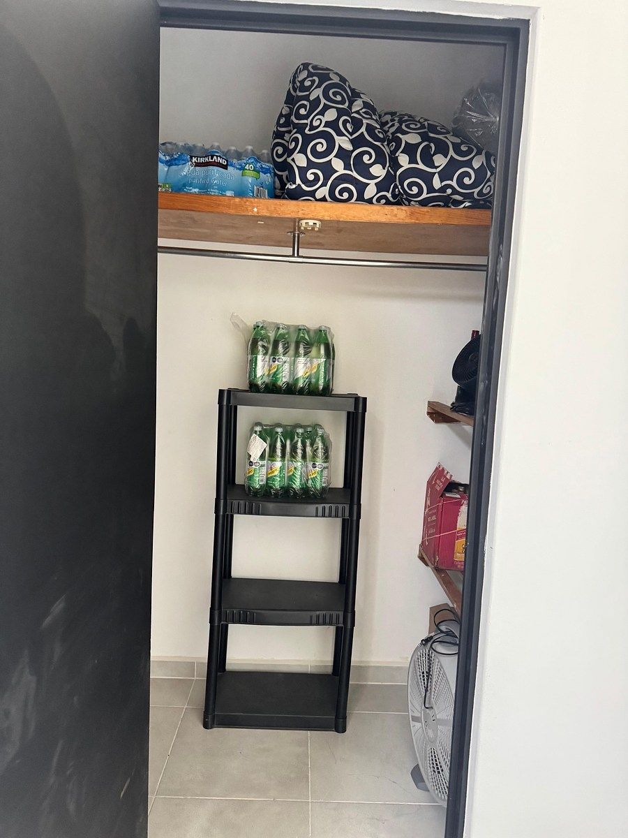 Sala Comercial em Jacarandas, Cuernavaca, foto 18 de 19
