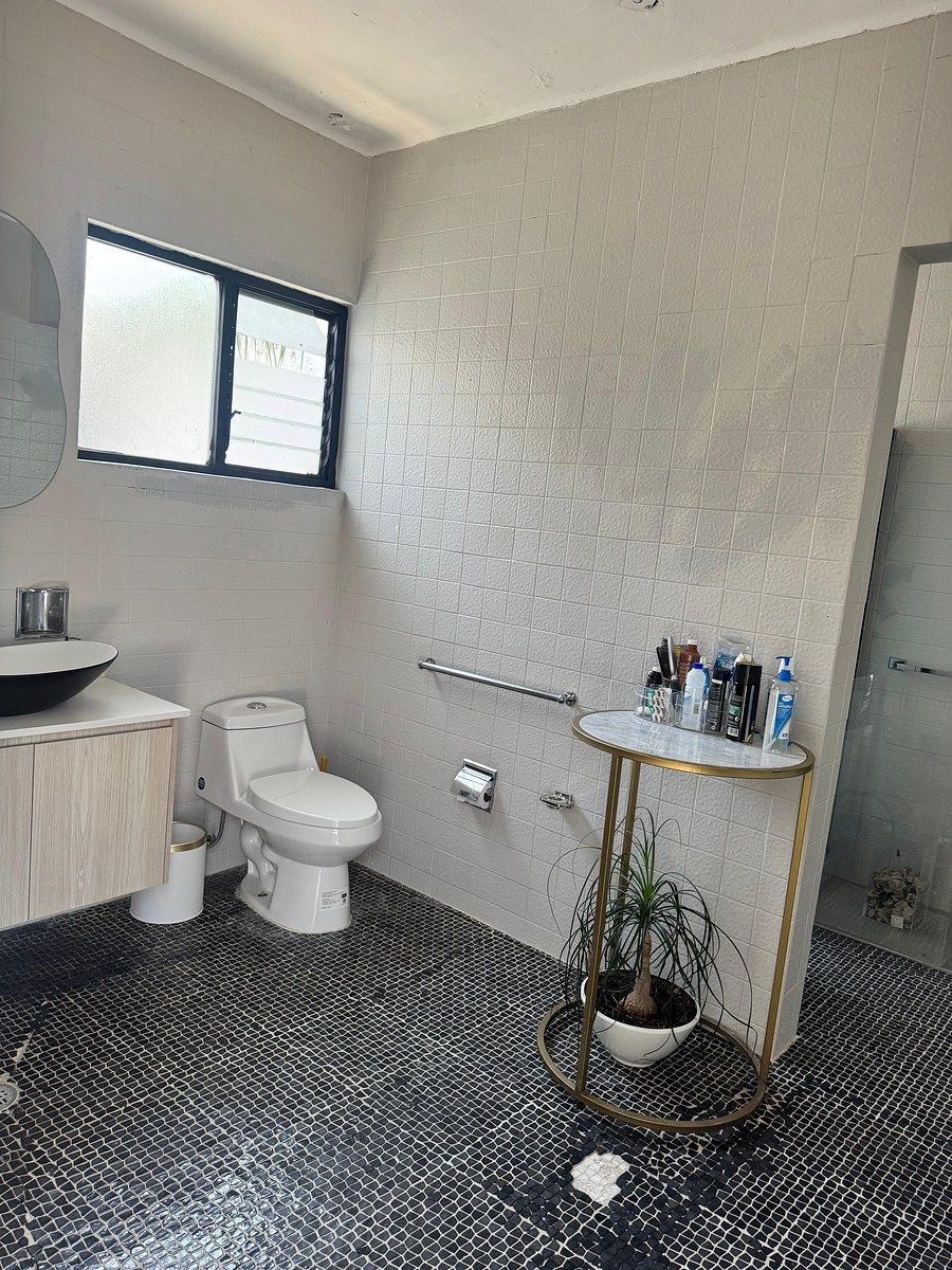 Sala Comercial em Jacarandas, Cuernavaca, foto 19 de 19