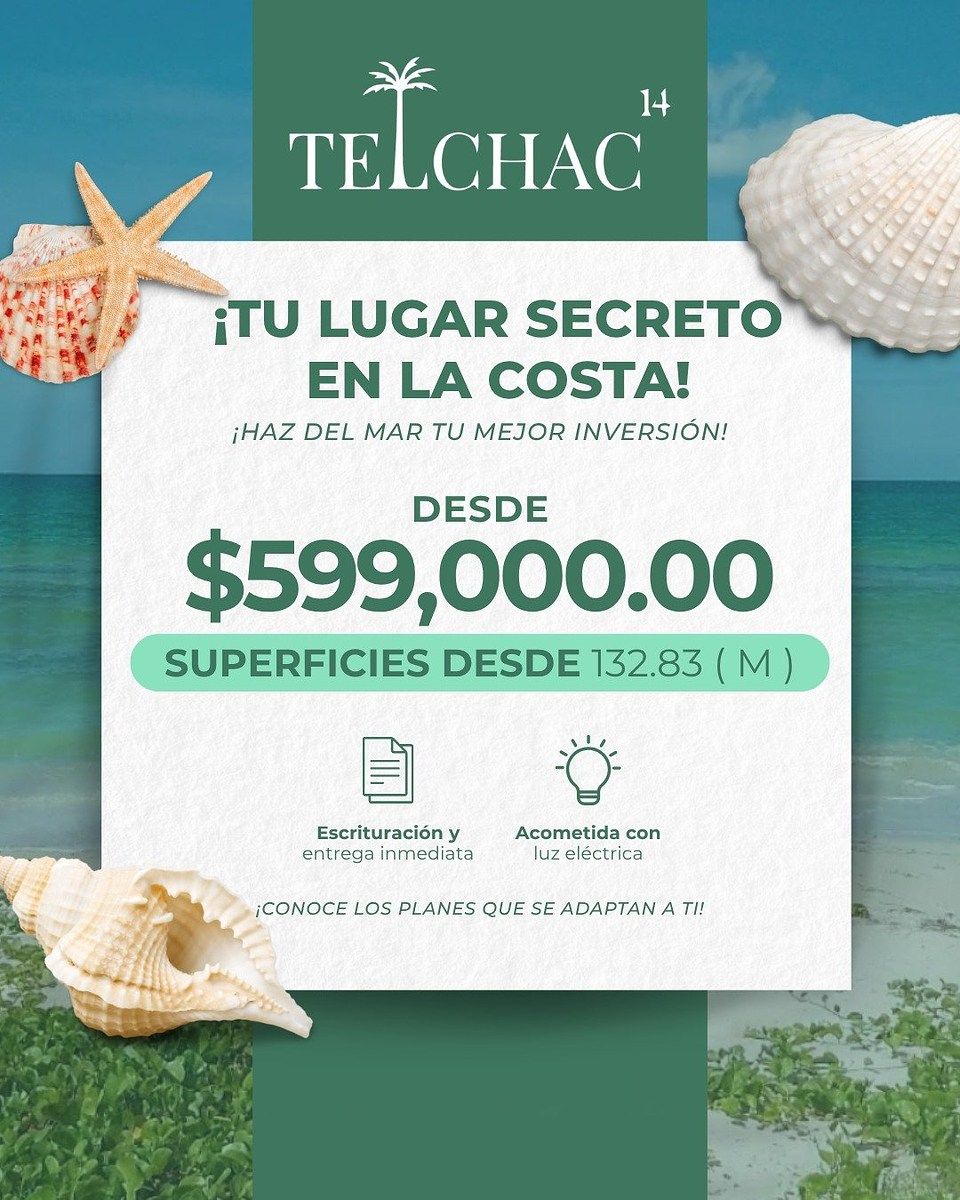 Imagen de propiedad