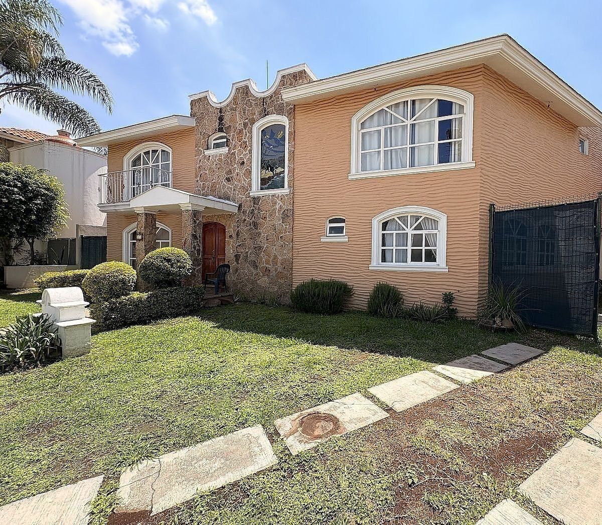 Casa en Jardín Real, Zapopan, foto 2 de 15