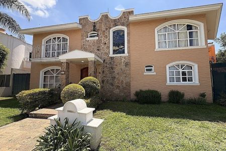 CASA À VENDA, JARDIM REAL, COTO 8