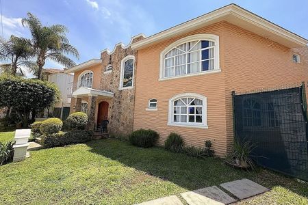 CASA À VENDA, JARDIM REAL, COTO 8