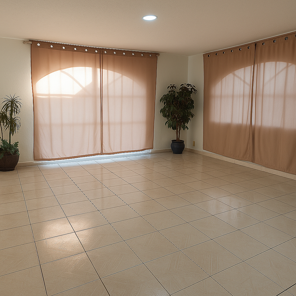 Casa en Jardín Real, Zapopan, foto 6 de 15