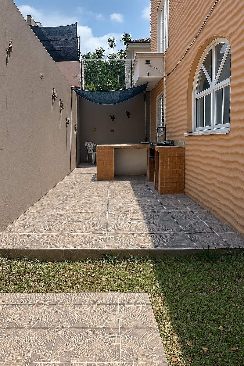 Casa en Jardín Real, Zapopan, foto 10 de 15