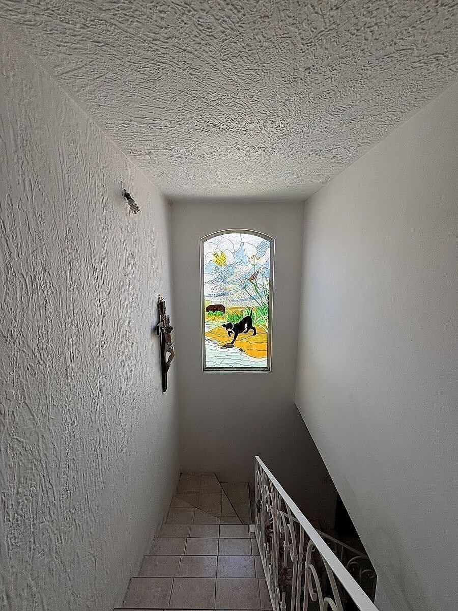 Casa en Jardín Real, Zapopan, foto 11 de 15