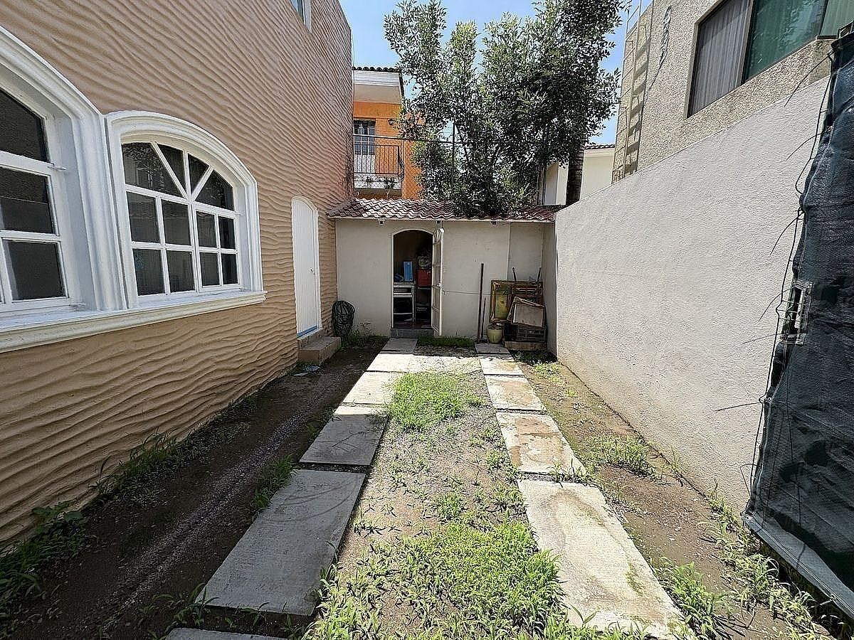 Casa en Jardín Real, Zapopan, foto 12 de 15