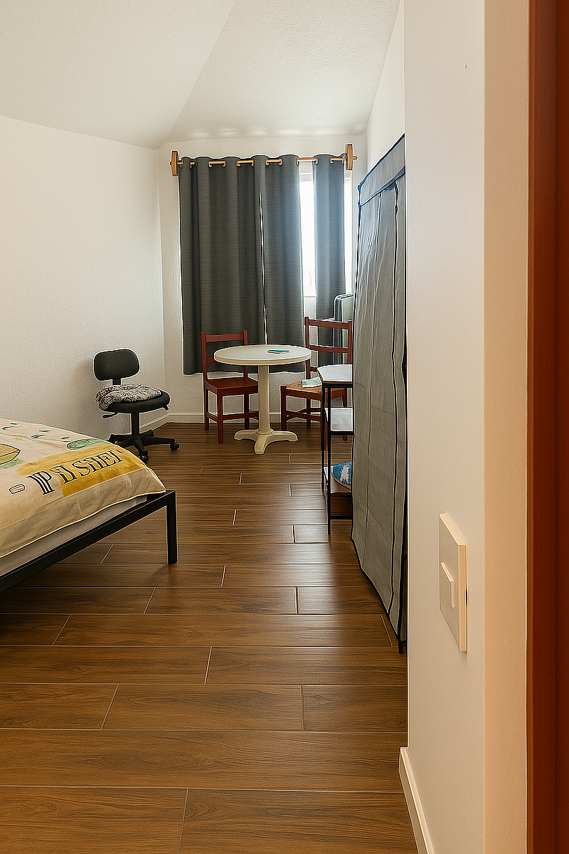 Casa en Jardín Real, Zapopan, foto 13 de 15