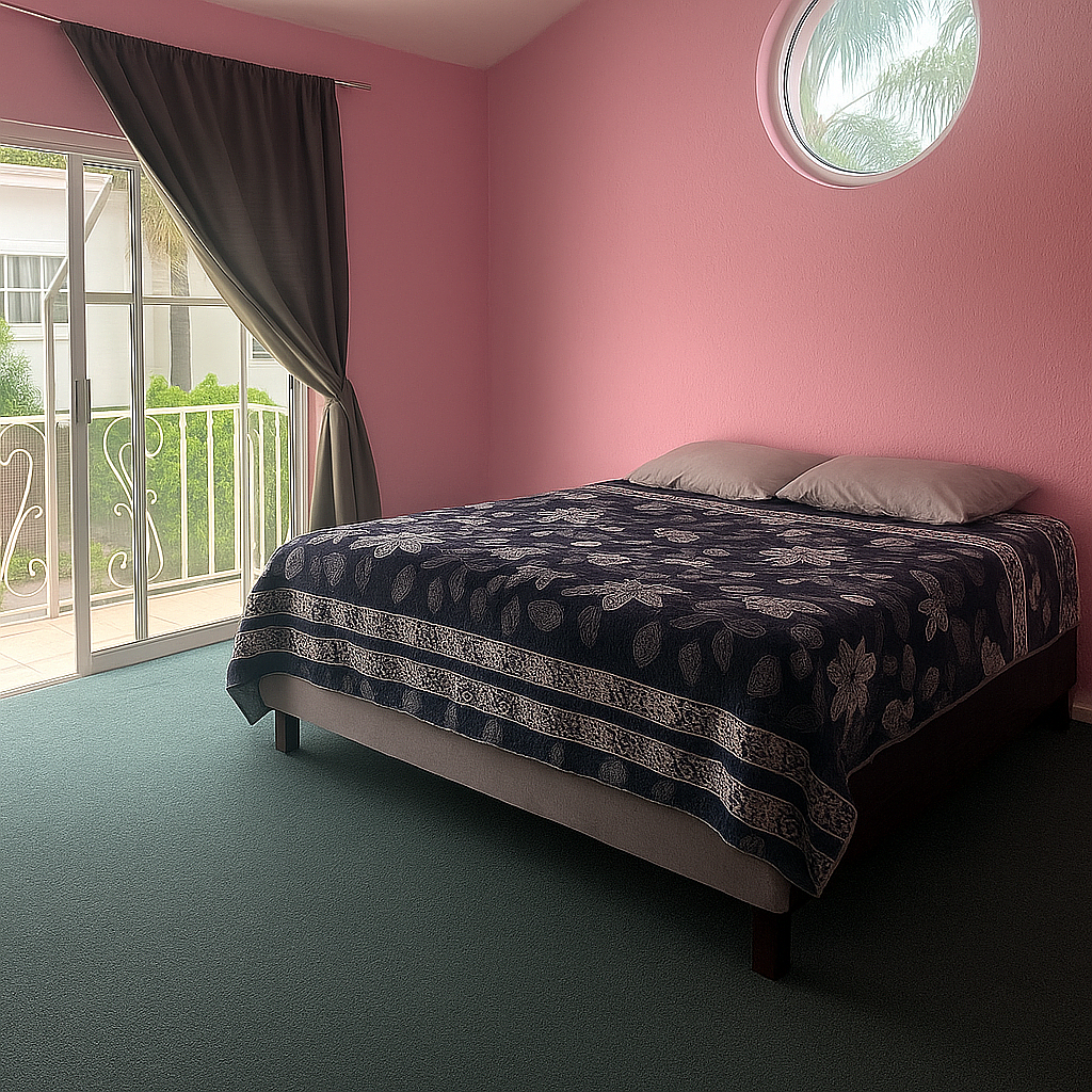Casa en Jardín Real, Zapopan, foto 14 de 15