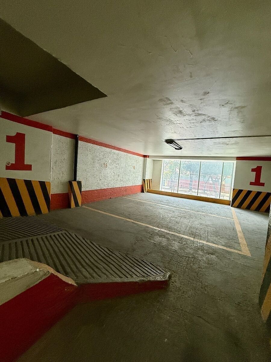 15 de 19