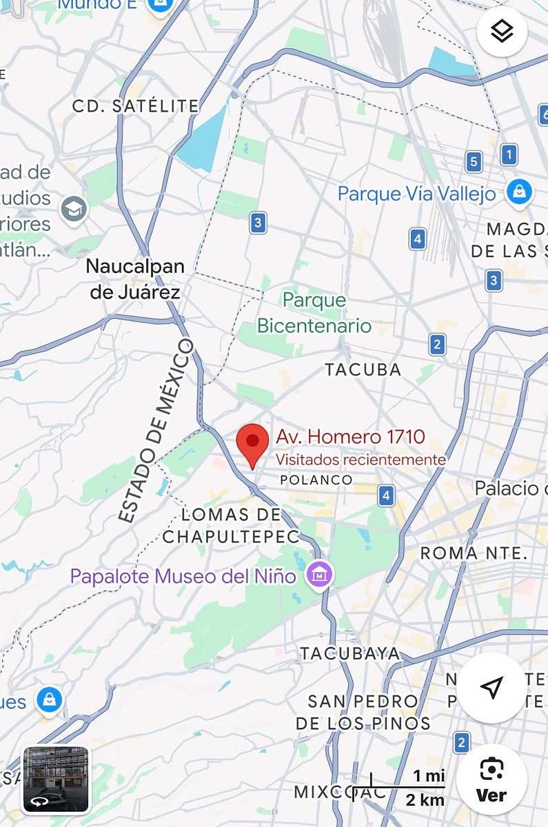 23 de 23