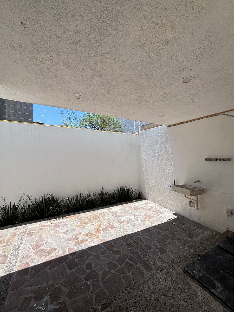 Casa en Zibatá, El Marqués, foto 25 de 33