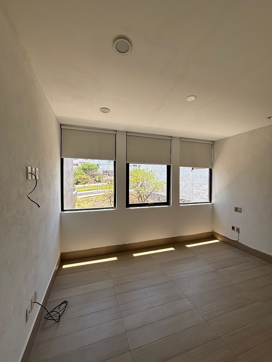 Casa en Zibatá, El Marqués, foto 26 de 33