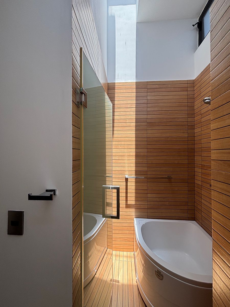 Casa en Zibatá, El Marqués, foto 27 de 33