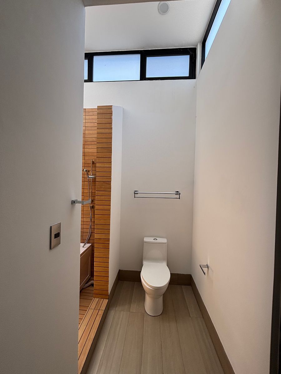 Casa en Zibatá, El Marqués, foto 28 de 33