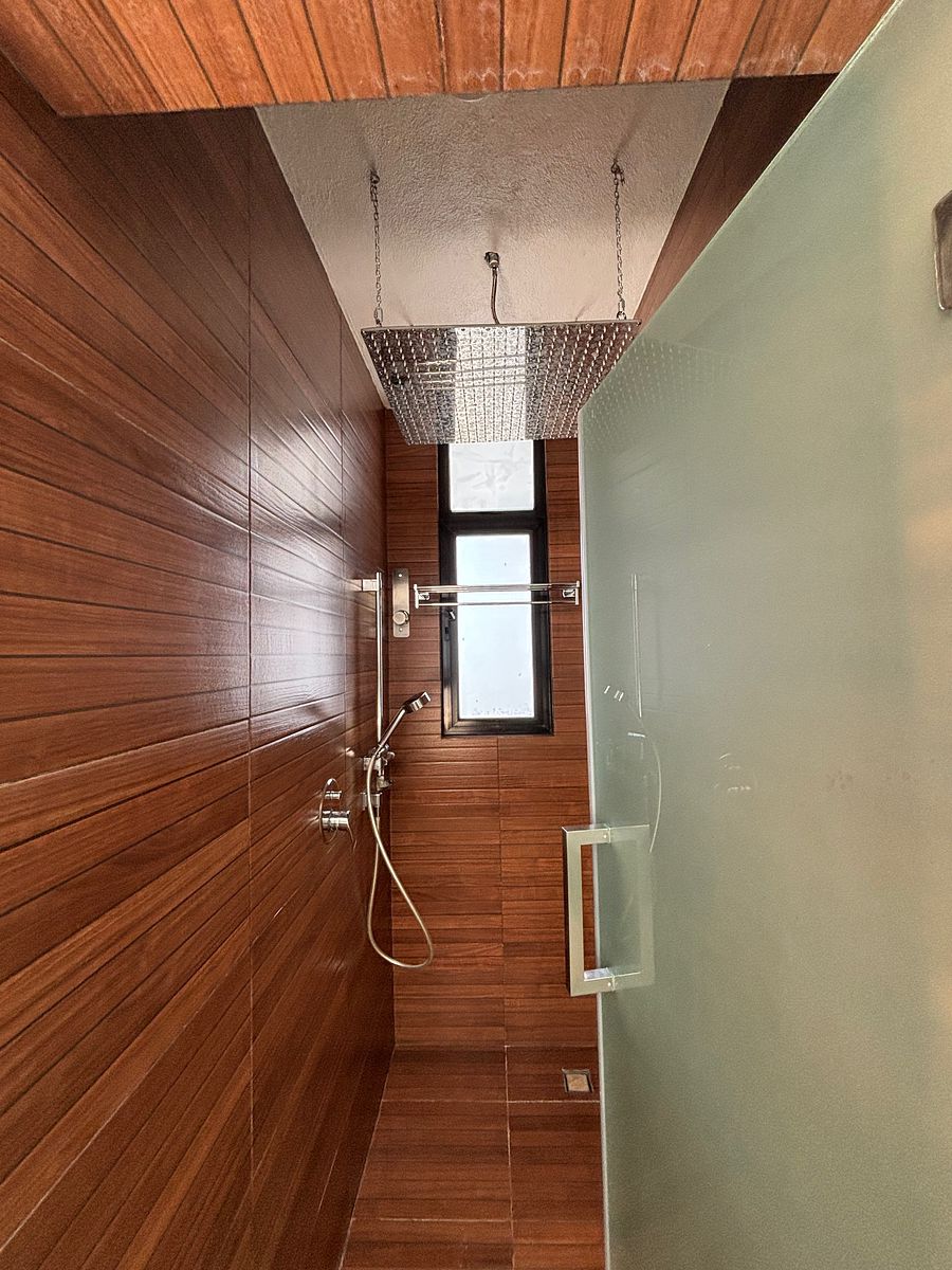 Casa en Zibatá, El Marqués, foto 31 de 33
